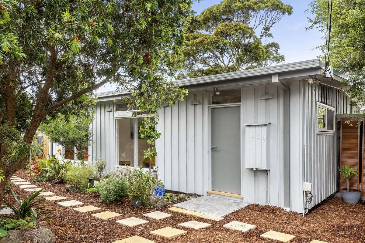 169 Fenwick Street, Portarlington VIC 3223, Portarlington - Image 1