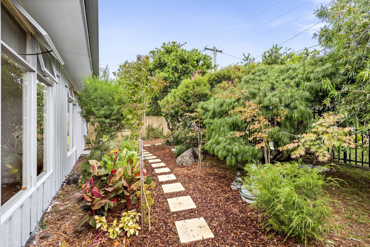 169 Fenwick Street, Portarlington VIC 3223, Portarlington - Thumbnail 2