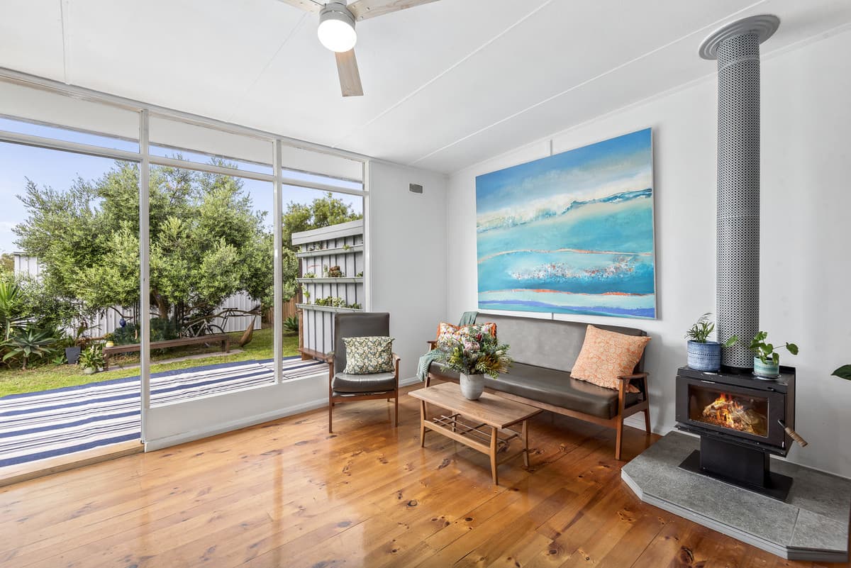 169 Fenwick Street, Portarlington VIC 3223, Portarlington - Thumbnail 3