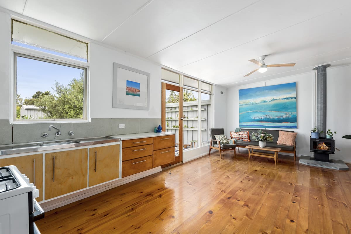 169 Fenwick Street, Portarlington VIC 3223, Portarlington - Thumbnail 4