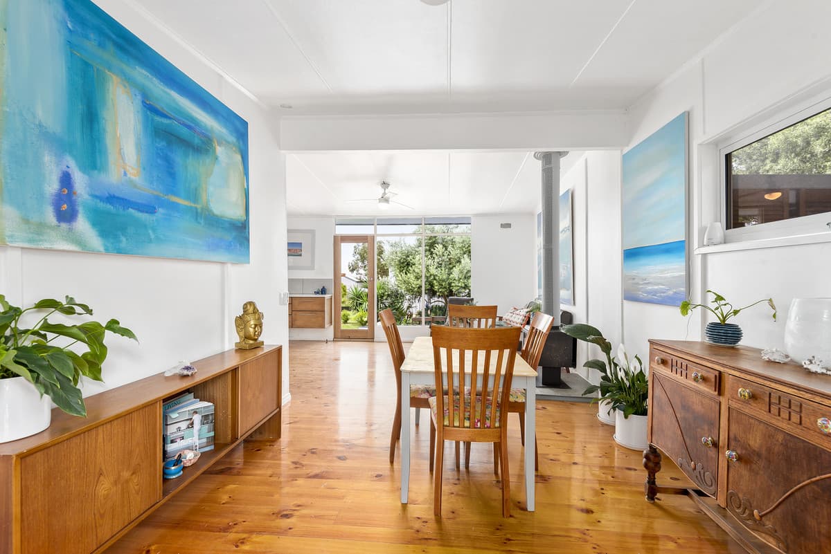 169 Fenwick Street, Portarlington VIC 3223, Portarlington - Thumbnail 5