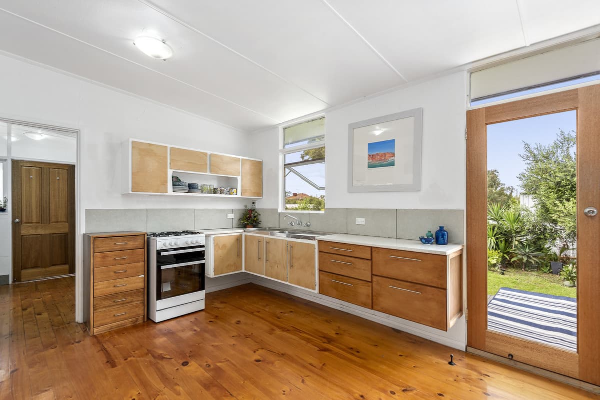 169 Fenwick Street, Portarlington VIC 3223, Portarlington - Thumbnail 6