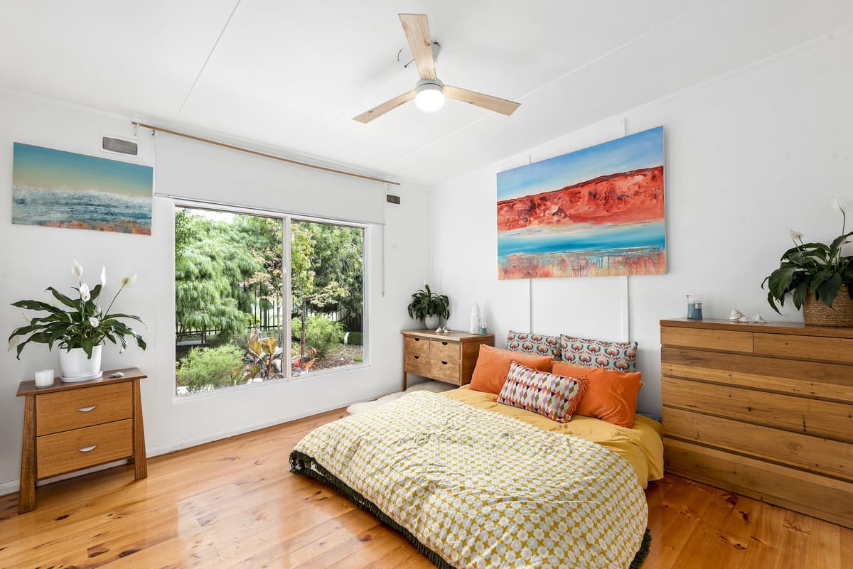 169 Fenwick Street, Portarlington VIC 3223, Portarlington - Thumbnail 7