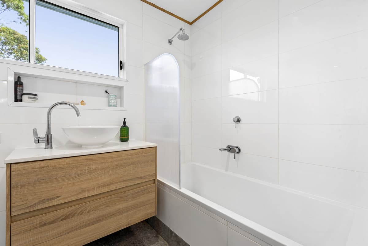 169 Fenwick Street, Portarlington VIC 3223, Portarlington - Thumbnail 8