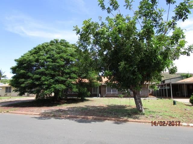 13 Emma Street, Bulgarra WA 6714, Bulgarra - Image 1