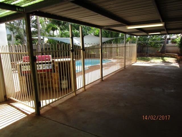 13 Emma Street, Bulgarra WA 6714, Bulgarra - Thumbnail 2