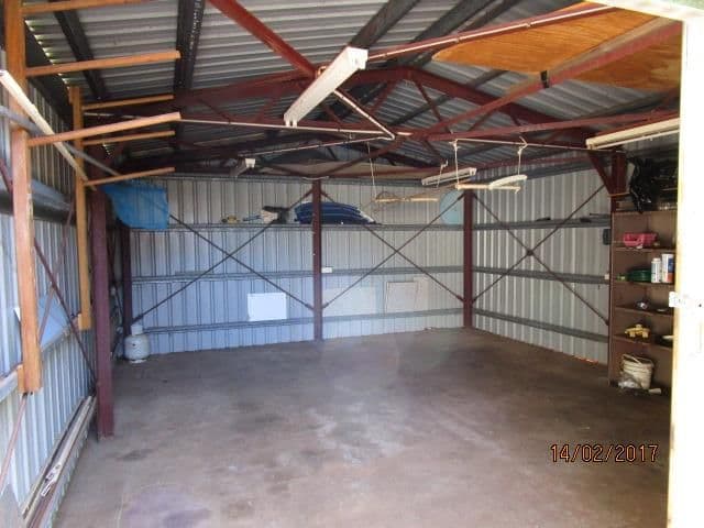 13 Emma Street, Bulgarra WA 6714, Bulgarra - Thumbnail 3