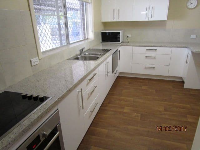 13 Emma Street, Bulgarra WA 6714, Bulgarra - Thumbnail 4