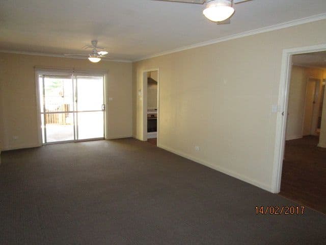 13 Emma Street, Bulgarra WA 6714, Bulgarra - Thumbnail 5