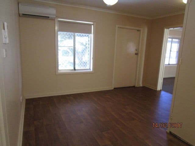 13 Emma Street, Bulgarra WA 6714, Bulgarra - Thumbnail 6