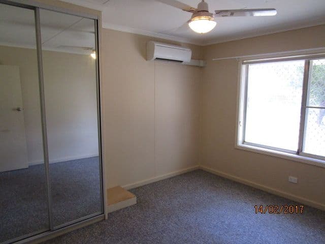 13 Emma Street, Bulgarra WA 6714, Bulgarra - Thumbnail 7
