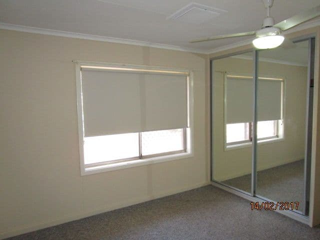 13 Emma Street, Bulgarra WA 6714, Bulgarra - Thumbnail 8