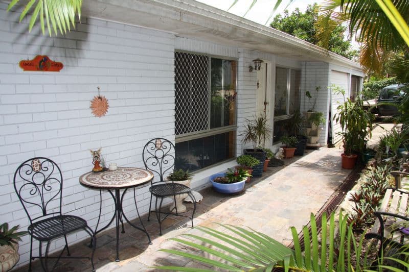 994 South Pine Road, EVERTON HILLS QLD 4053, Everton Hills - Image 1
