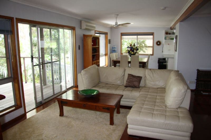994 South Pine Road, EVERTON HILLS QLD 4053, Everton Hills - Thumbnail 3