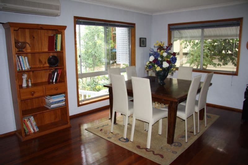 994 South Pine Road, EVERTON HILLS QLD 4053, Everton Hills - Thumbnail 4