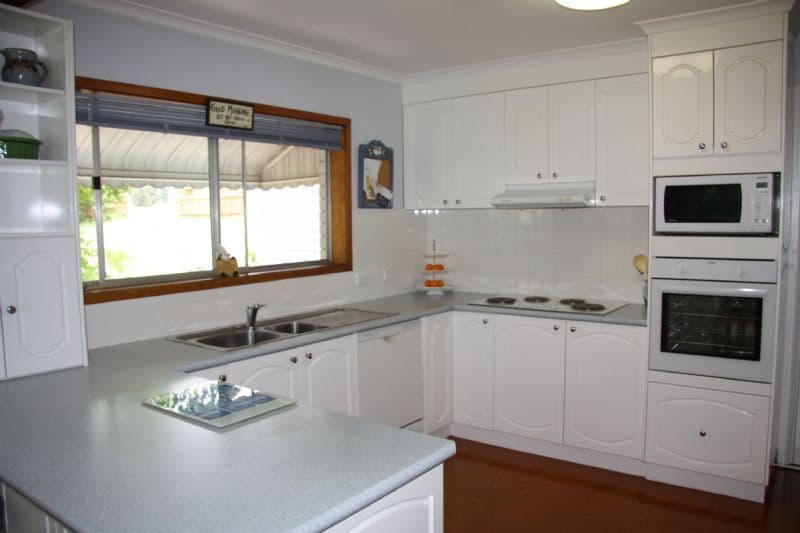 994 South Pine Road, EVERTON HILLS QLD 4053, Everton Hills - Thumbnail 5