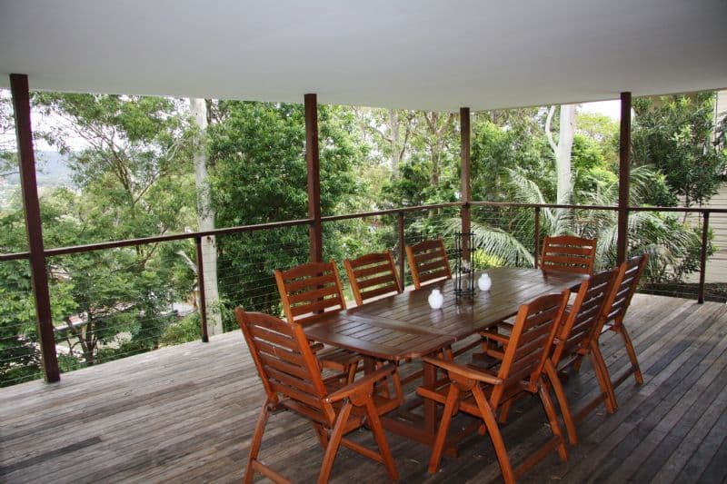994 South Pine Road, EVERTON HILLS QLD 4053, Everton Hills - Thumbnail 6