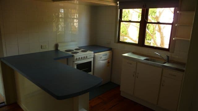 45 Drummond Street, RANGEVILLE QLD 4350, Rangeville - Thumbnail 3