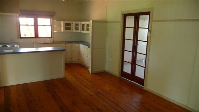45 Drummond Street, RANGEVILLE QLD 4350, Rangeville - Thumbnail 4