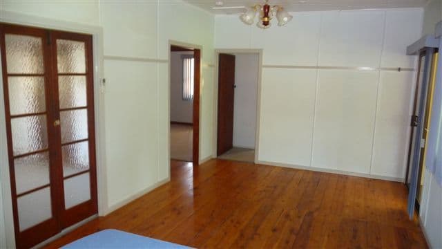 45 Drummond Street, RANGEVILLE QLD 4350, Rangeville - Thumbnail 5