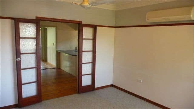 45 Drummond Street, RANGEVILLE QLD 4350, Rangeville - Thumbnail 6