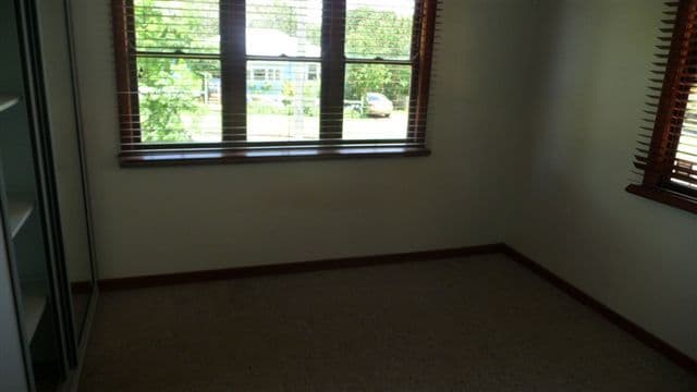 45 Drummond Street, RANGEVILLE QLD 4350, Rangeville - Thumbnail 7