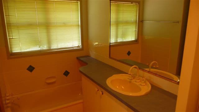 45 Drummond Street, RANGEVILLE QLD 4350, Rangeville - Thumbnail 8