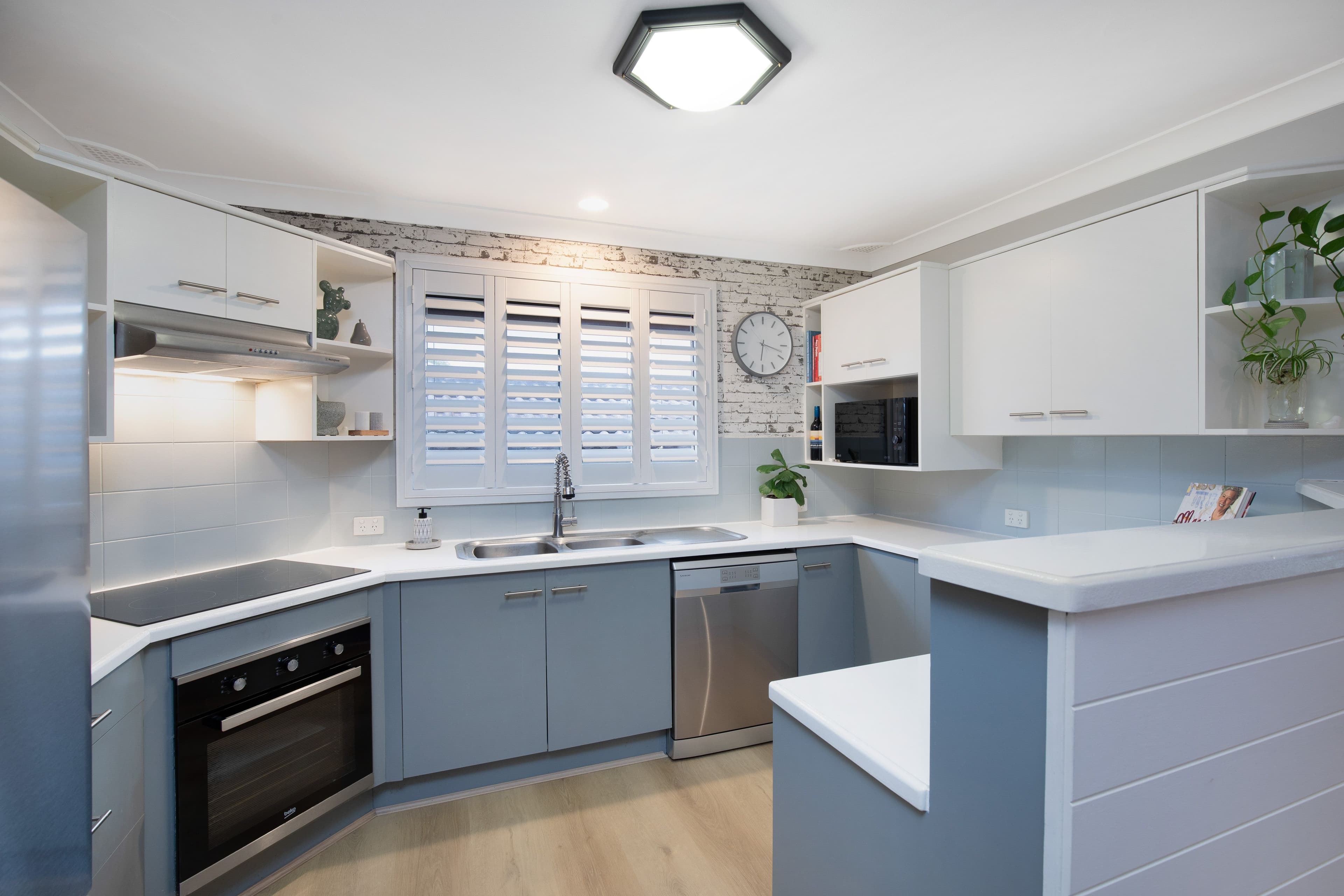 28 Wrights Road, Kellyville NSW 2155, Kellyville - Thumbnail 2