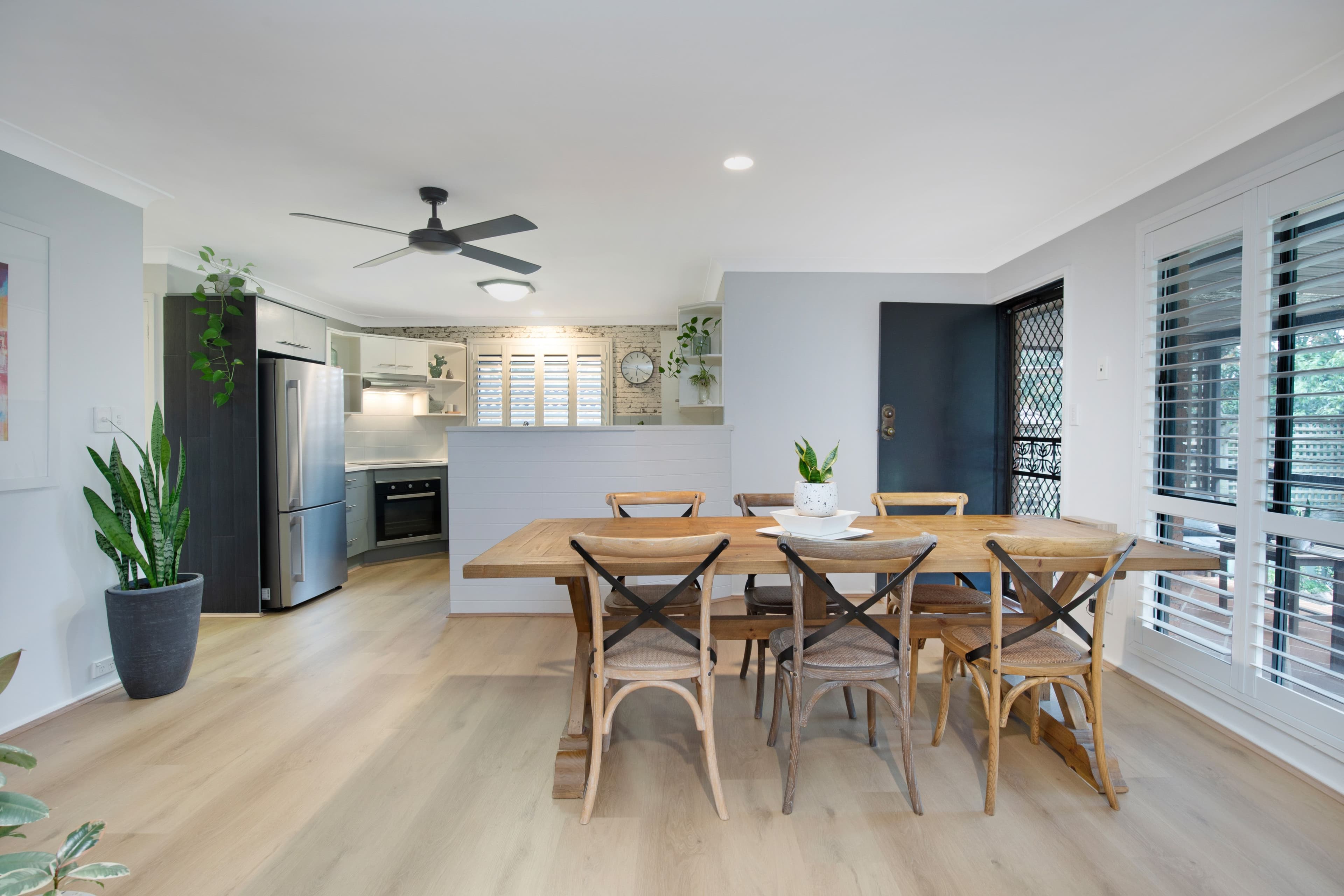 28 Wrights Road, Kellyville NSW 2155, Kellyville - Thumbnail 3