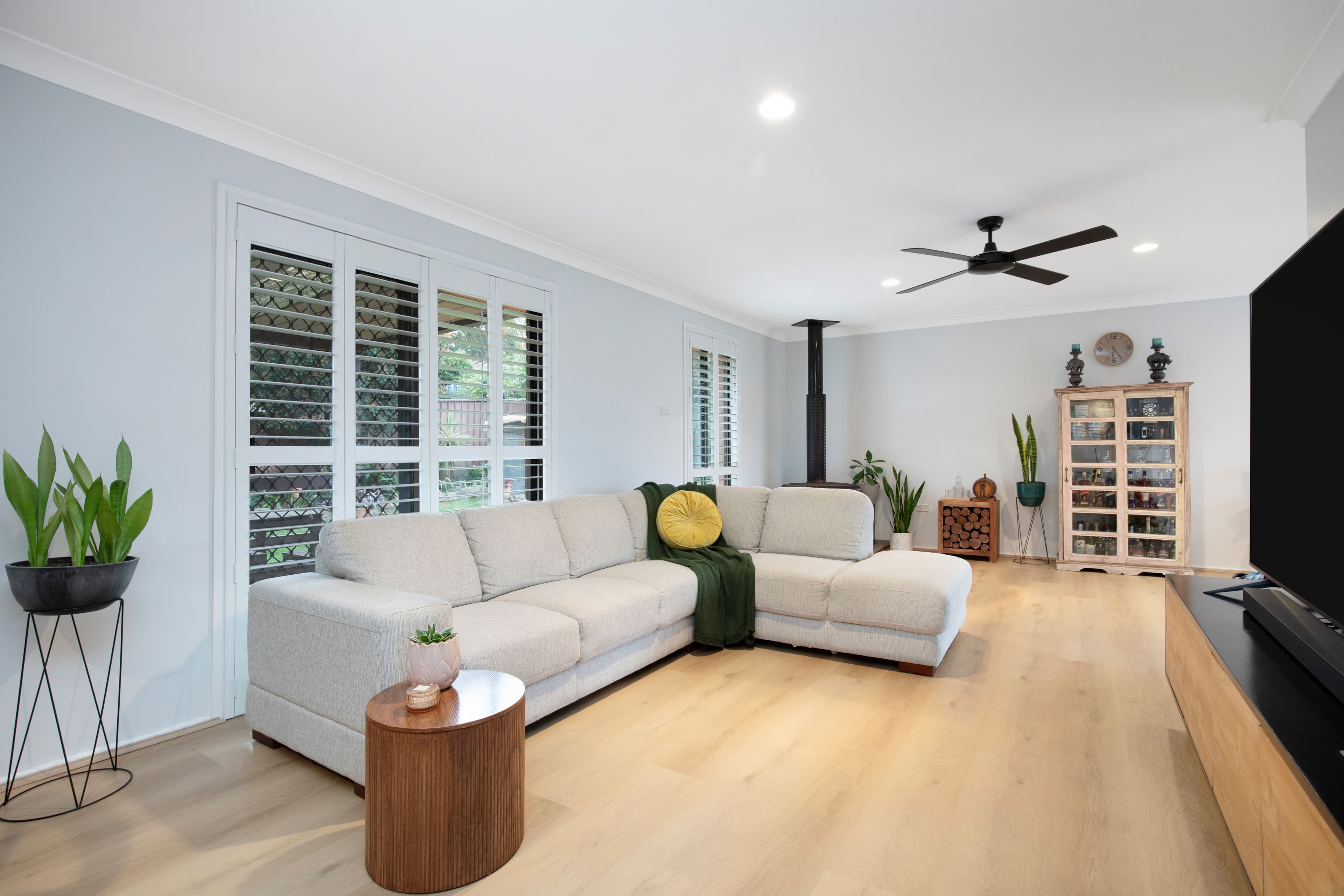 28 Wrights Road, Kellyville NSW 2155, Kellyville - Thumbnail 4
