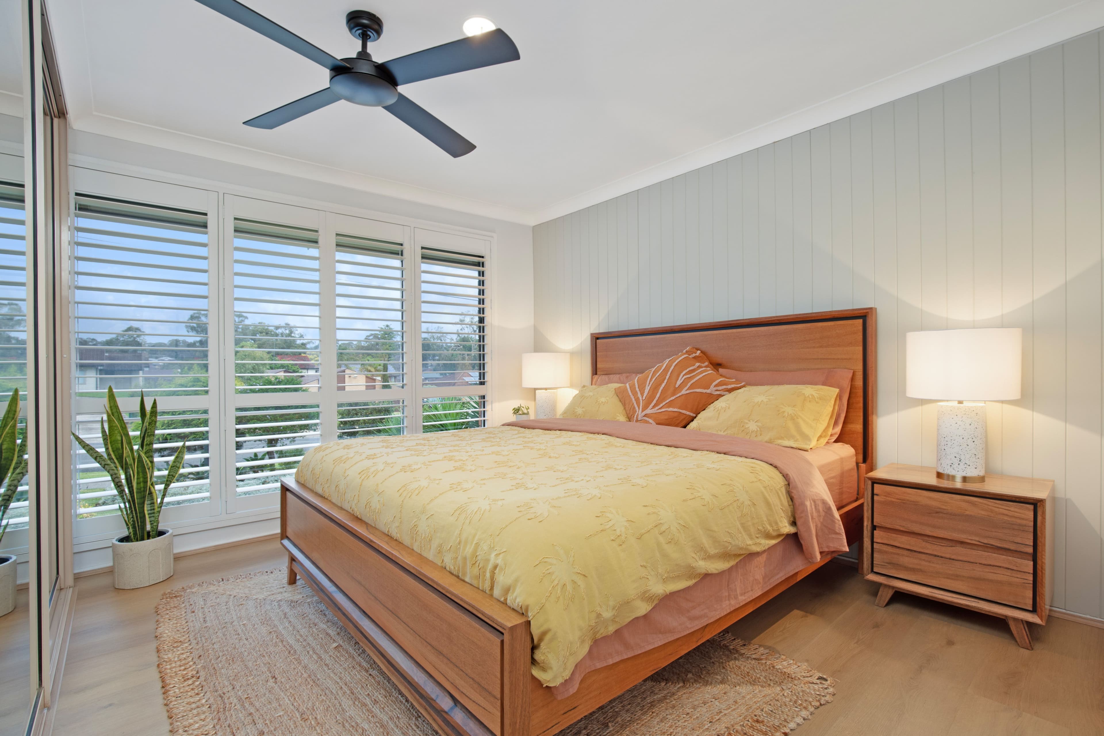 28 Wrights Road, Kellyville NSW 2155, Kellyville - Thumbnail 6