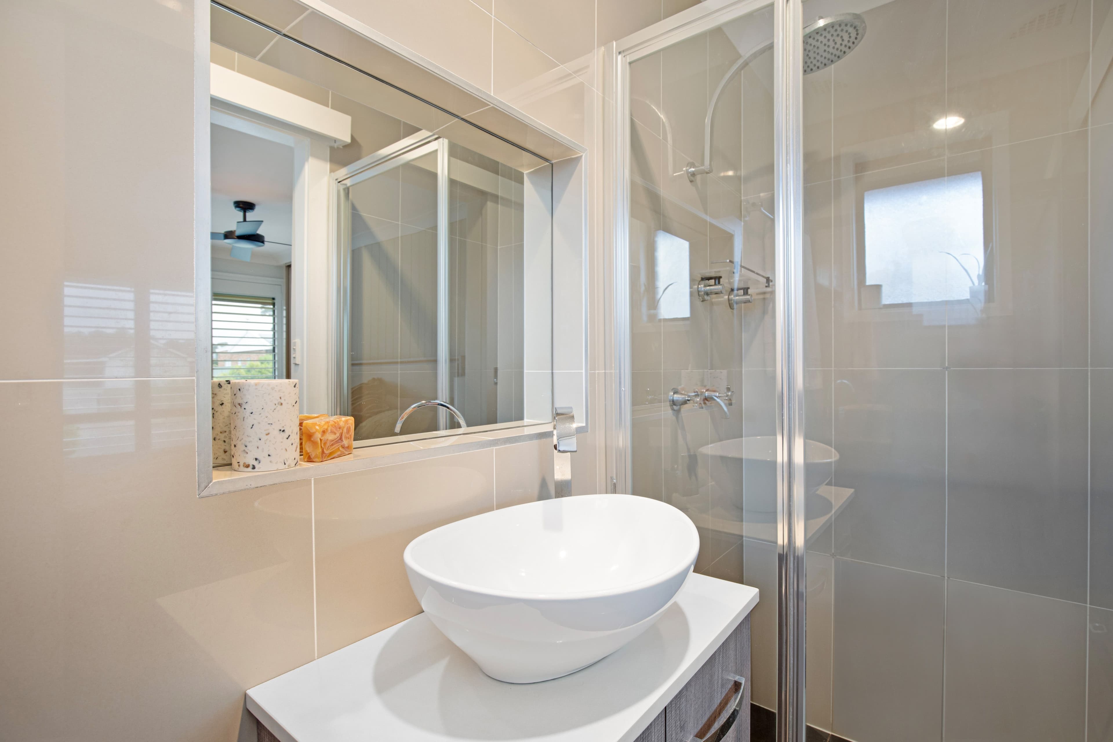 28 Wrights Road, Kellyville NSW 2155, Kellyville - Thumbnail 7