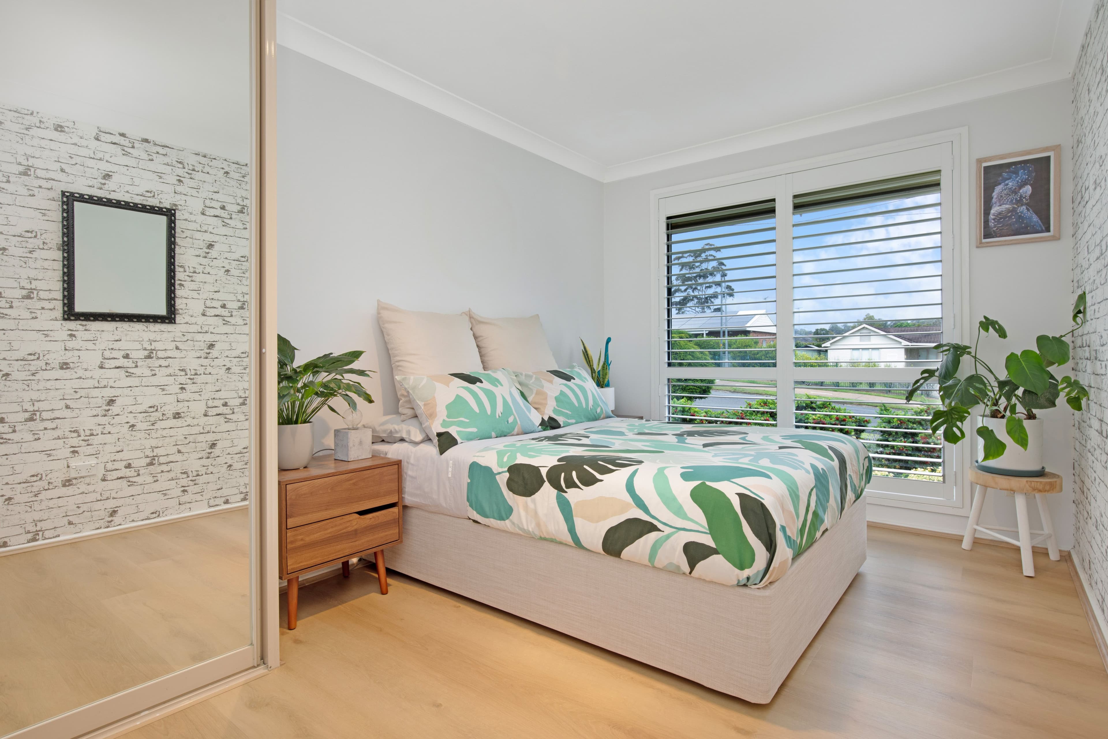 28 Wrights Road, Kellyville NSW 2155, Kellyville - Thumbnail 8