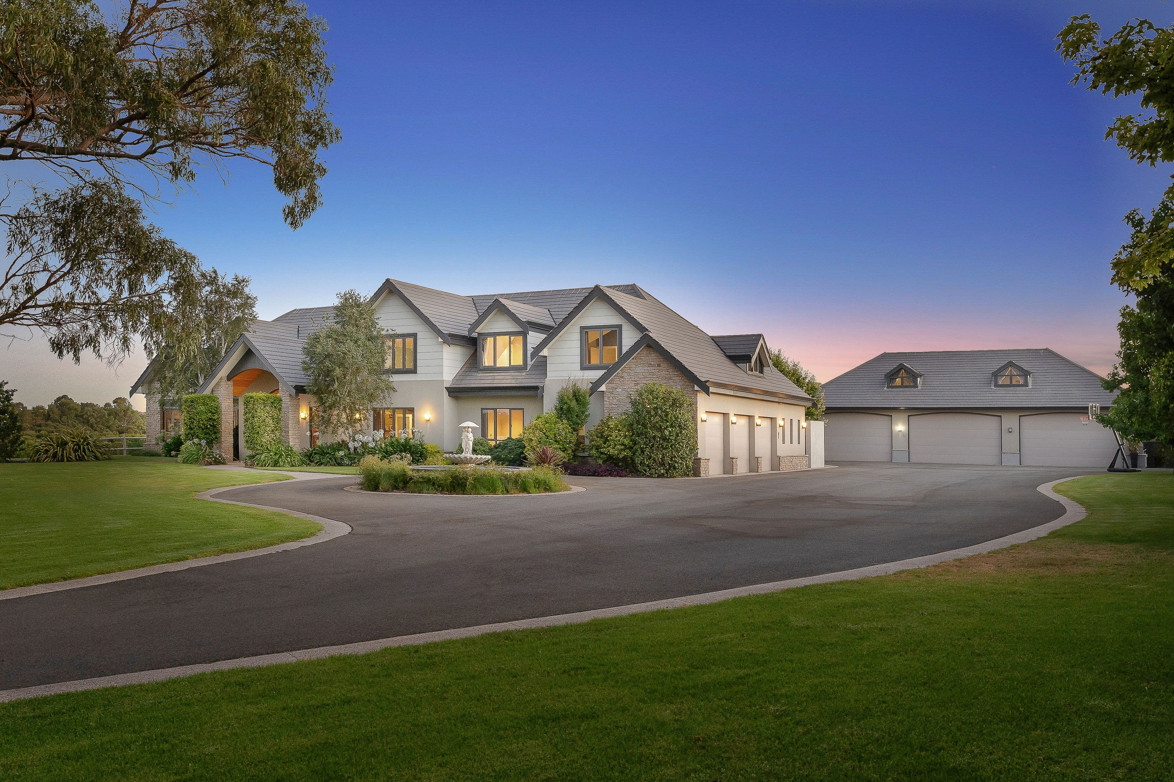 45 Pike Road, Baldivis WA 6171, Baldivis - Image 1