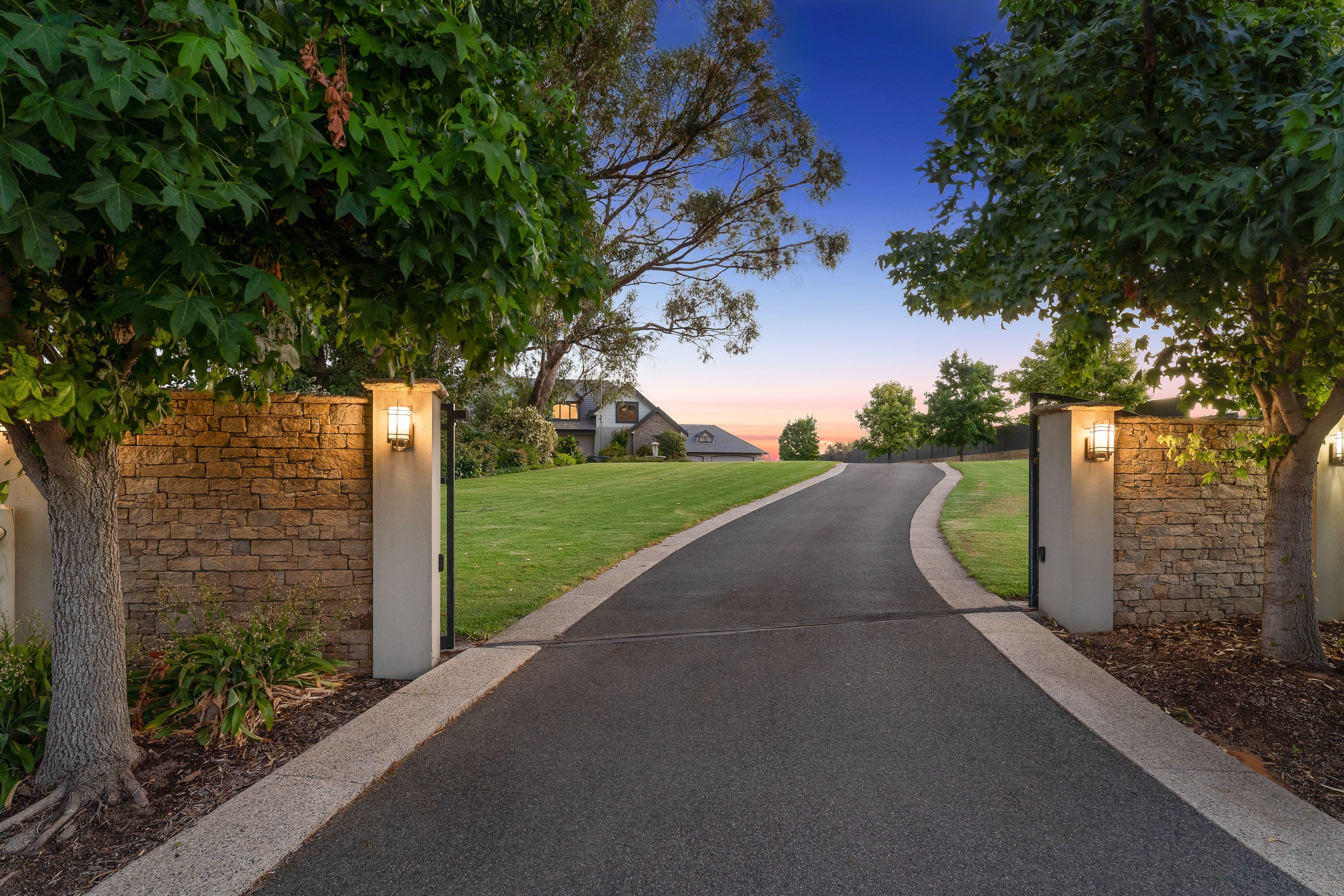 45 Pike Road, Baldivis WA 6171, Baldivis - Thumbnail 3