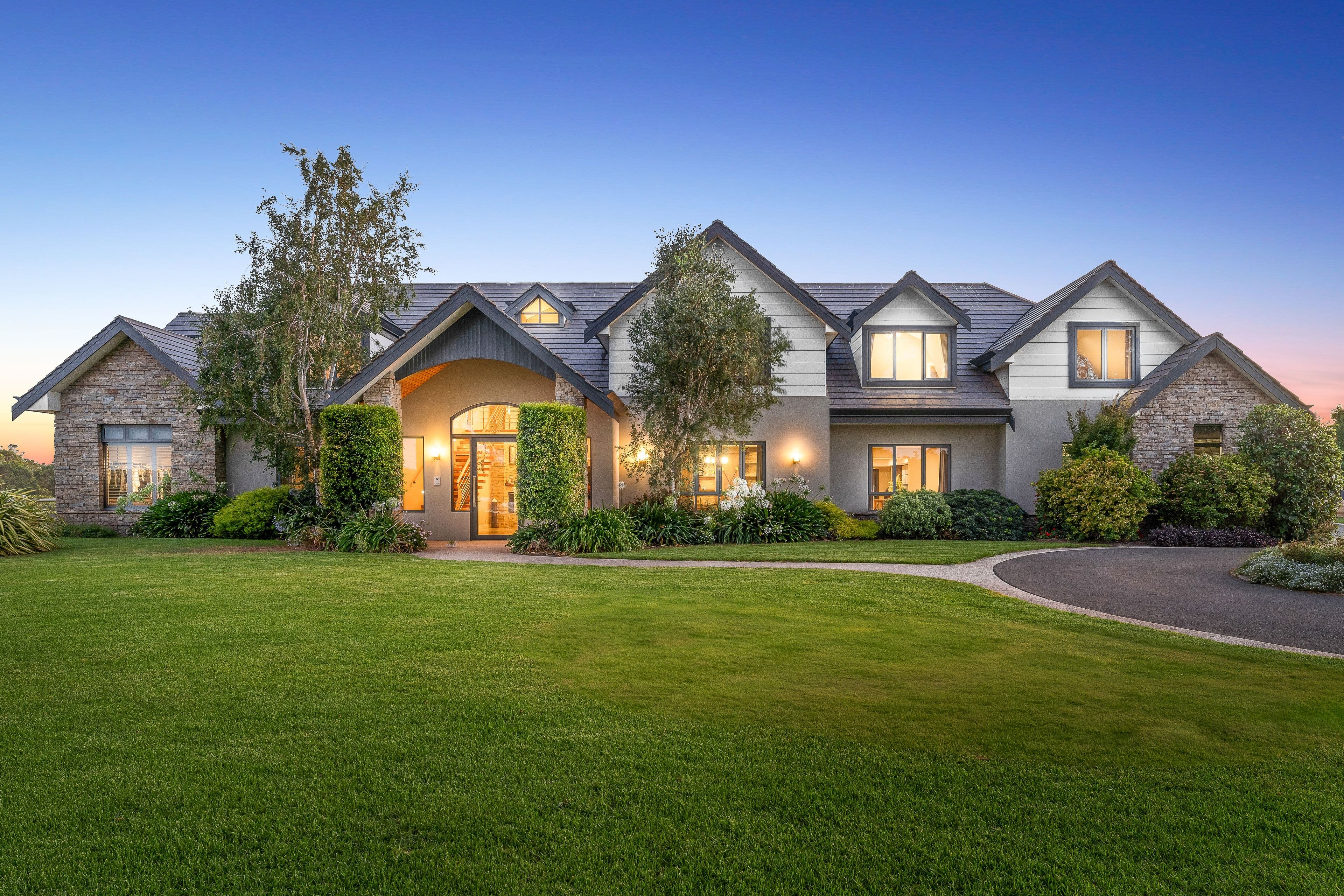 45 Pike Road, Baldivis WA 6171, Baldivis - Thumbnail 4