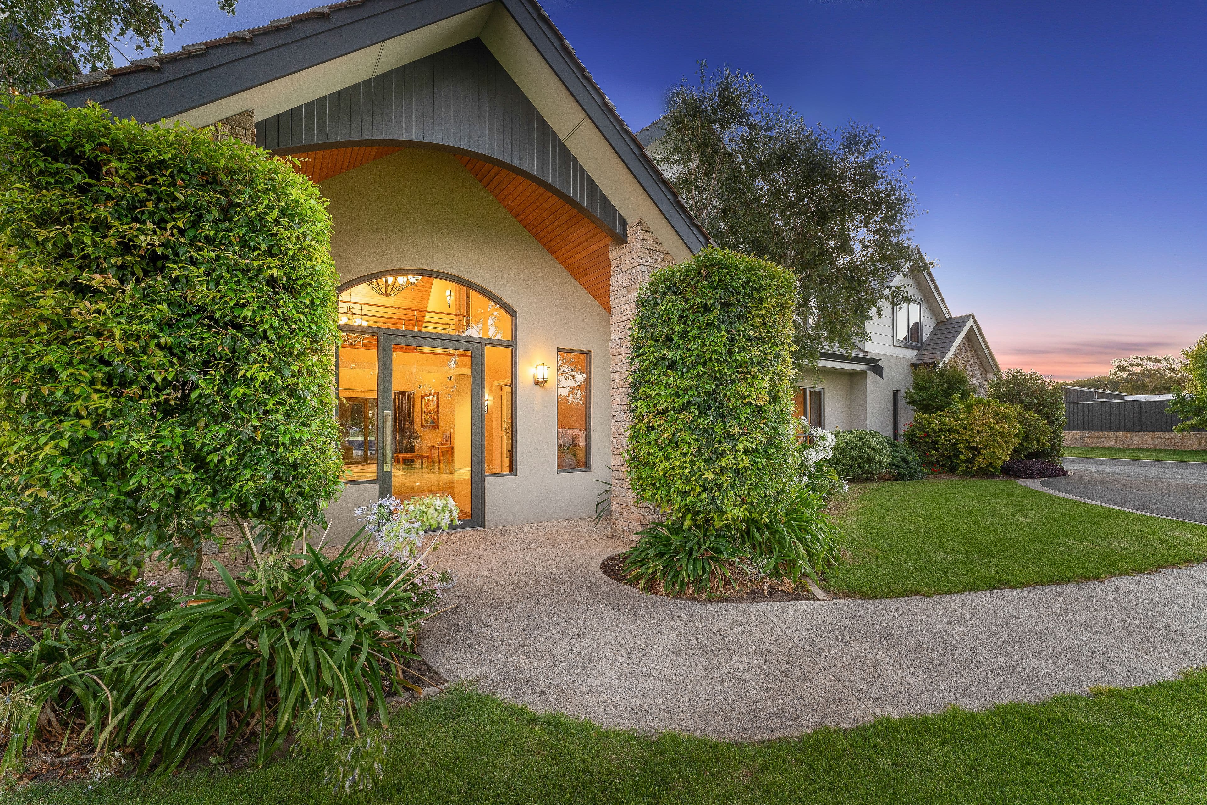 45 Pike Road, Baldivis WA 6171, Baldivis - Thumbnail 5