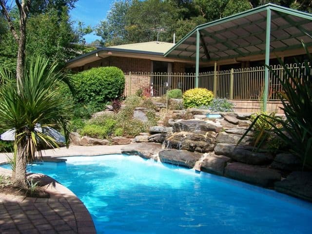 8 Valleyside Drive, CRAFERS SA 5152, Crafers - Image 1