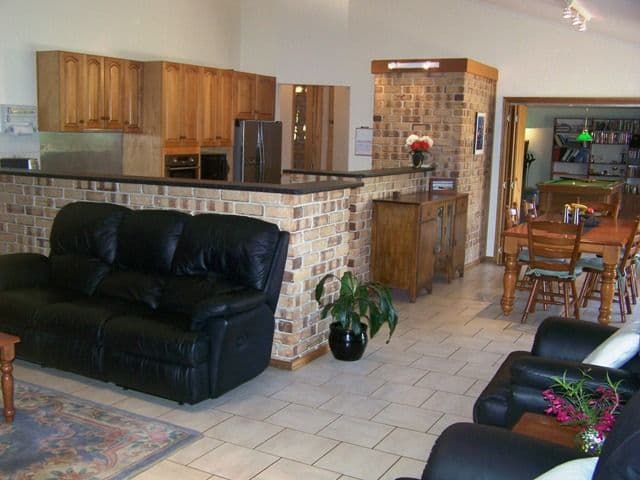 8 Valleyside Drive, CRAFERS SA 5152, Crafers - Thumbnail 5