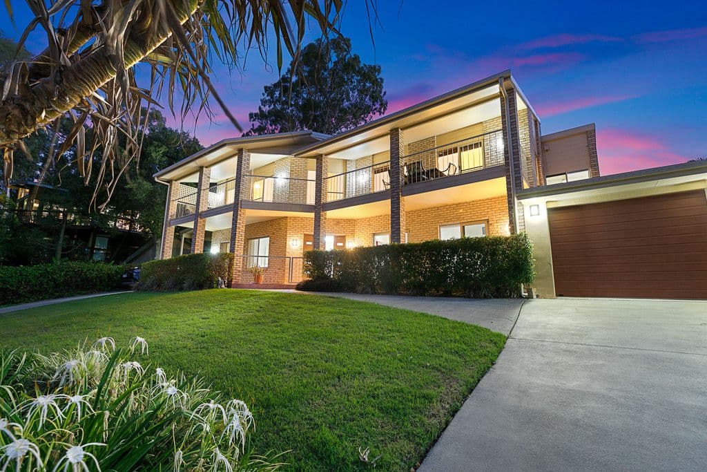 48 O'Connell Parade, Wellington Point QLD 4160, Wellington Point - Image 1