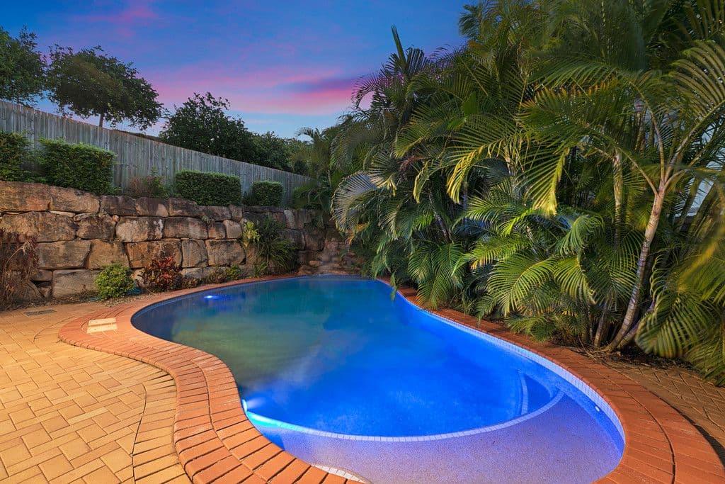 48 O'Connell Parade, Wellington Point QLD 4160, Wellington Point - Thumbnail 2