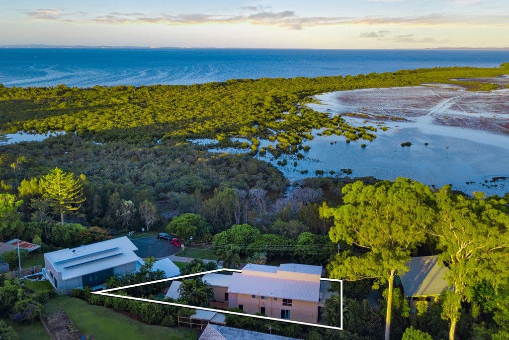 48 O'Connell Parade, Wellington Point QLD 4160, Wellington Point - Thumbnail 3
