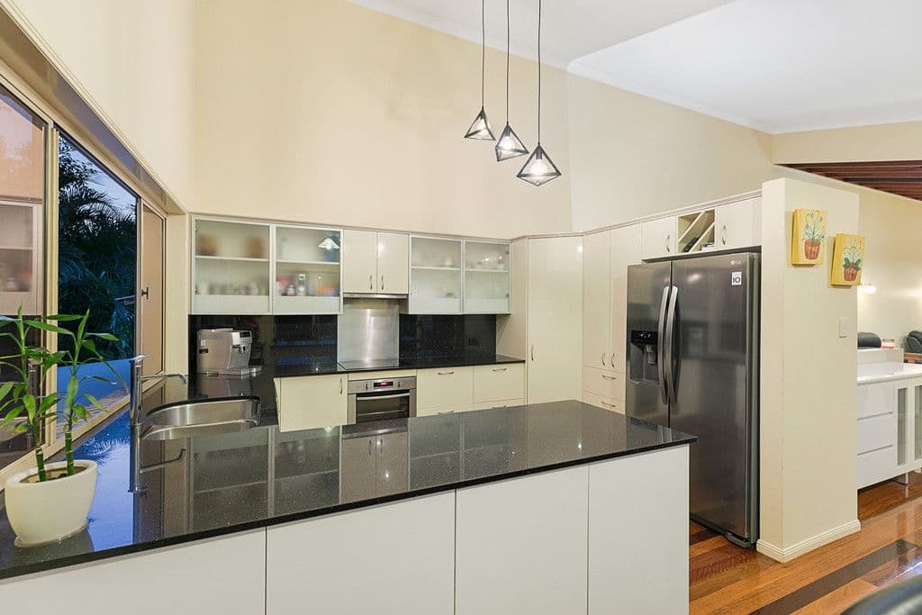 48 O'Connell Parade, Wellington Point QLD 4160, Wellington Point - Thumbnail 4