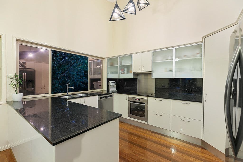 48 O'Connell Parade, Wellington Point QLD 4160, Wellington Point - Thumbnail 5