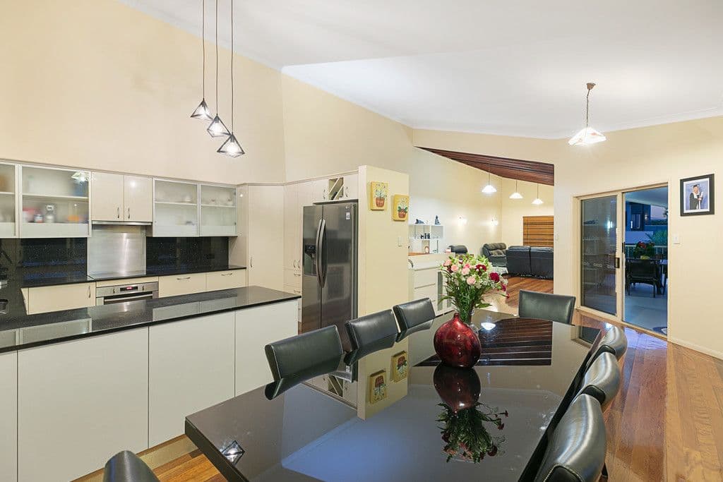 48 O'Connell Parade, Wellington Point QLD 4160, Wellington Point - Thumbnail 6