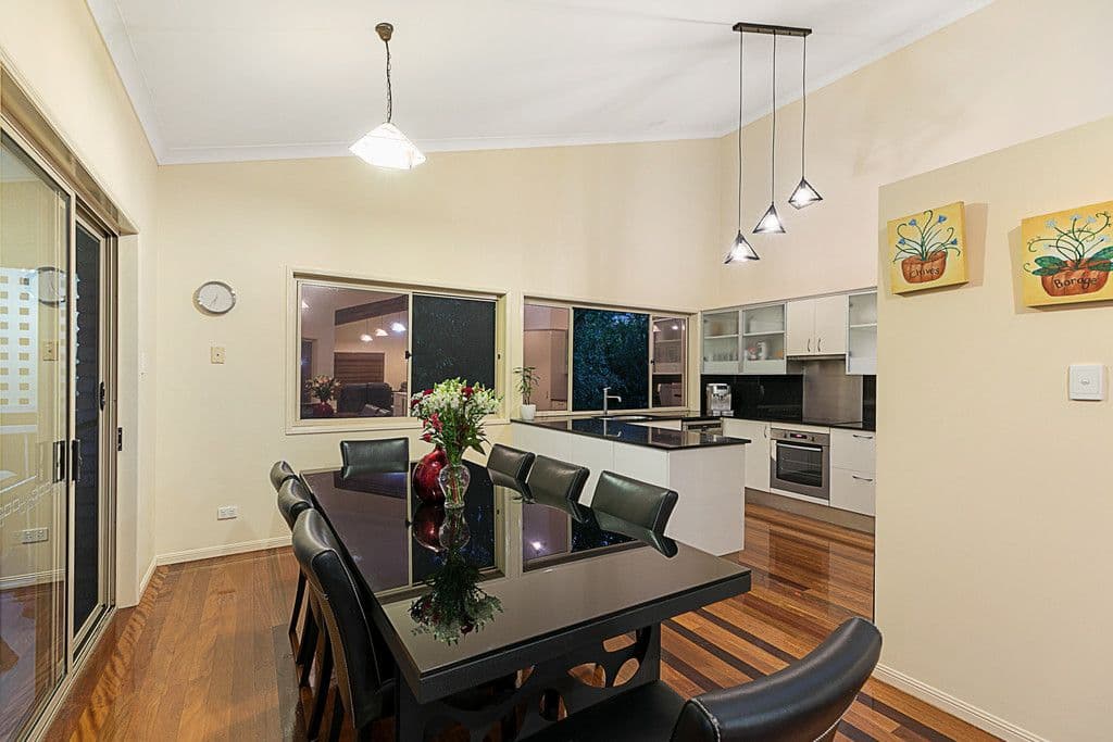 48 O'Connell Parade, Wellington Point QLD 4160, Wellington Point - Thumbnail 7