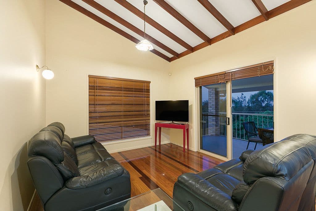 48 O'Connell Parade, Wellington Point QLD 4160, Wellington Point - Thumbnail 8