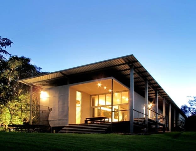 115 Kobble Creek Road, SAMFORD QLD 4520, Samford Village - Image 1