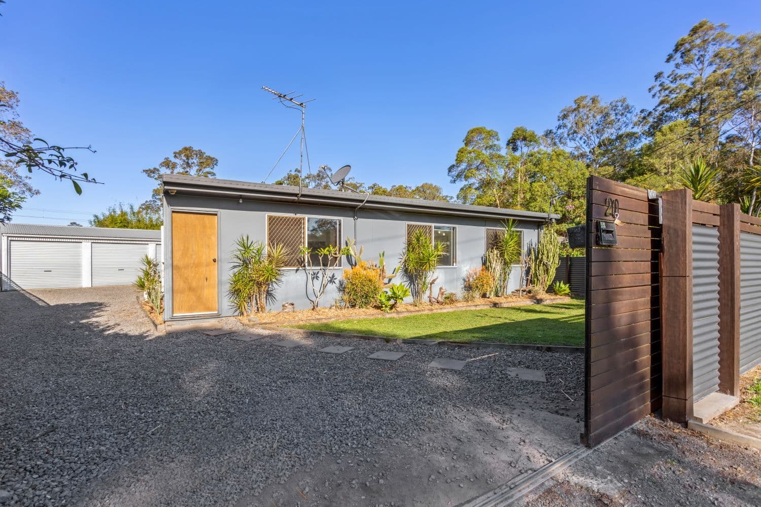 20 Vidler Court, Landsborough QLD 4550, Landsborough - Image 1