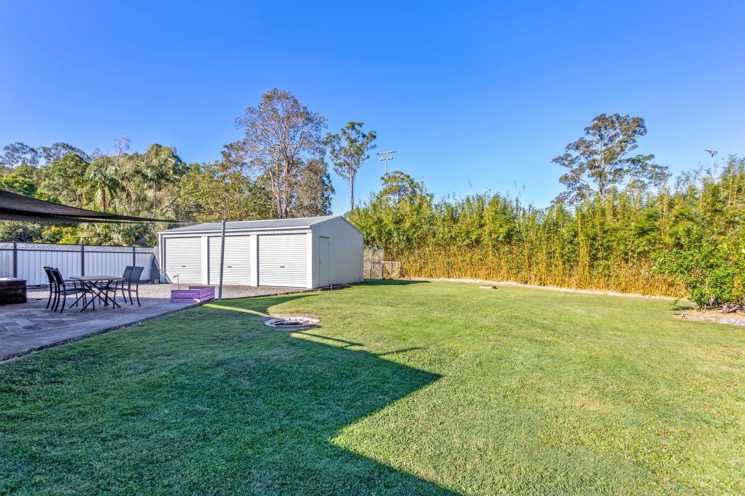 20 Vidler Court, Landsborough QLD 4550, Landsborough - Thumbnail 2